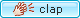 Web Clap by FC2